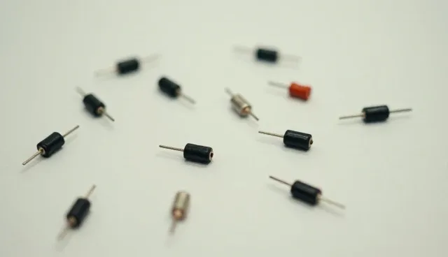 如何在技术支持中正确选择产品方案？