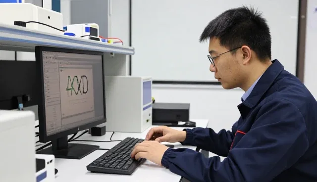 化方案成为电子元器件升级新选择
