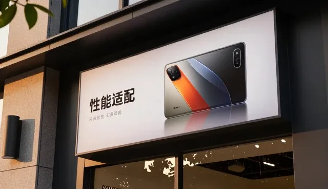 电子类产品选型中服务响应的重要性分析